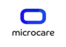 Microcare